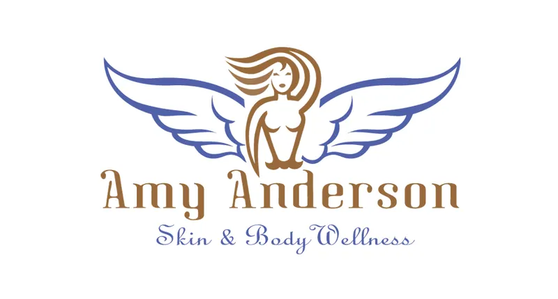 Amy Stylist logo