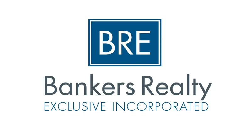 Bre Realty logo