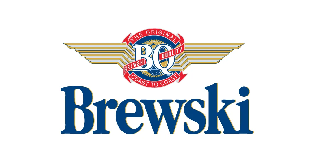 Brewski identity