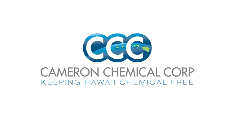 Ccc logo