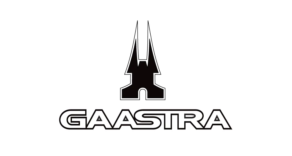 Gaastra identity