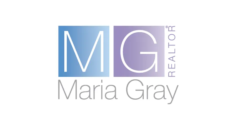 Mg Realty logo