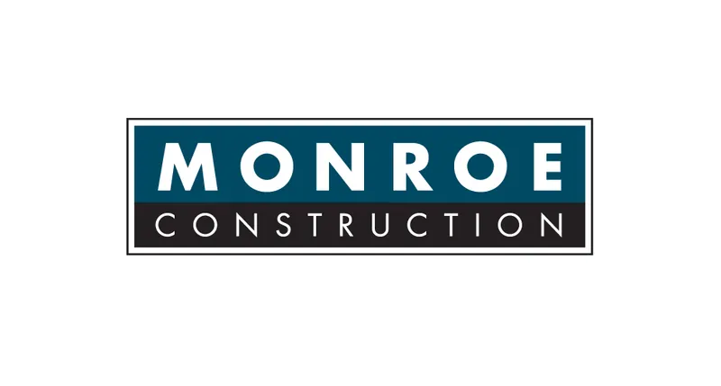 Moroe logo