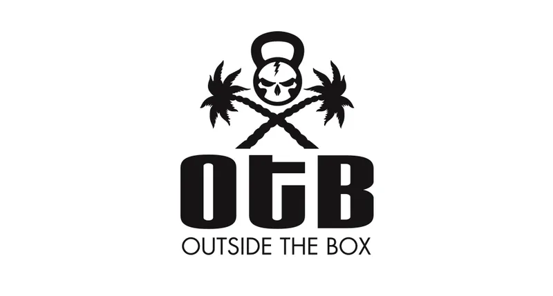 OTB identity