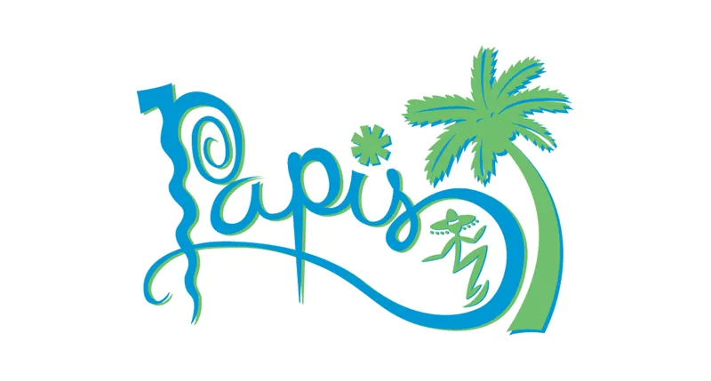 Papis logo
