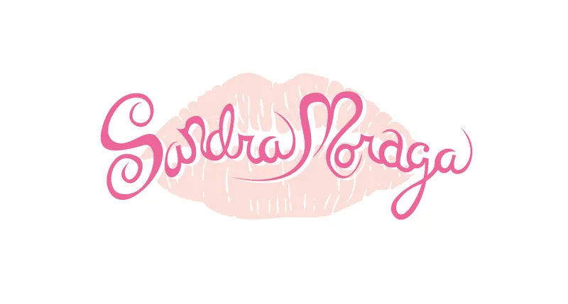 Sm Stylist logo