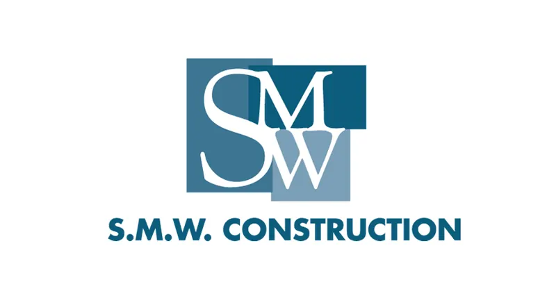 Smw logo