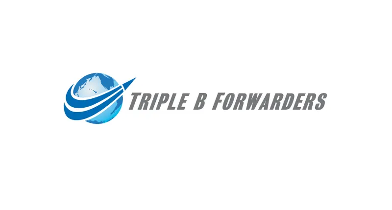 Triple B logo