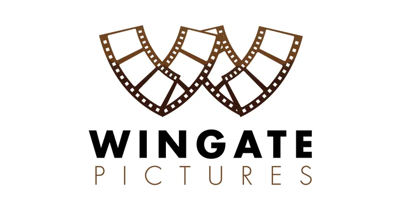 Wingate logo