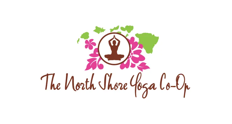 Yoga Coop logo