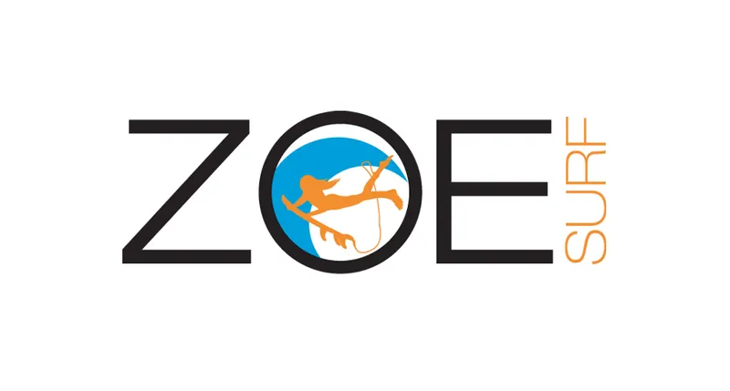 Zoe logo