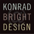 Konrad Bright Design, home